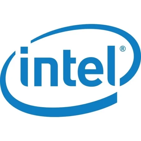 Computador Desktop Intel Core I5 4ªgeraçao 8gb Ram Ssd 240gb - Imagem 2