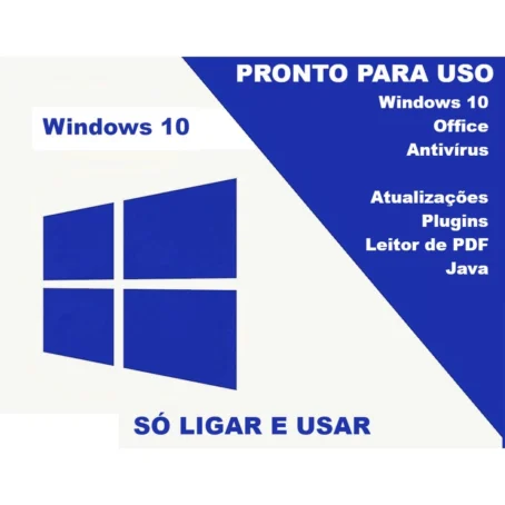 Notebook Positivo Motion Gray 4gb Win10 500Gb - Novo - Imagem 4