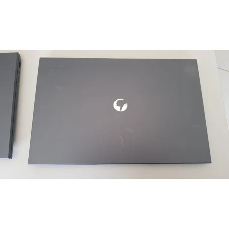 Notebook Positivo Motion Gray 4gb Win10 500Gb - Novo - Imagem 5