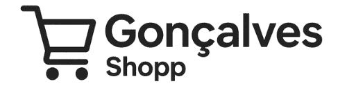 goncalvesshopp.com